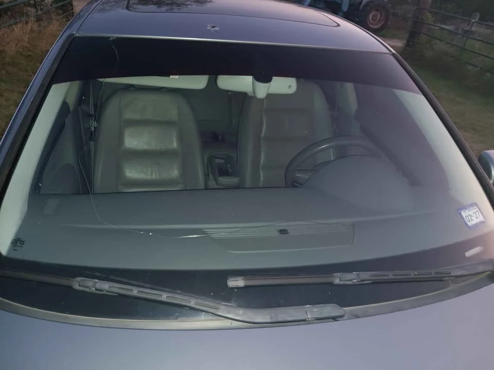 2006 Audi B7 A4 - Image 5 of 10