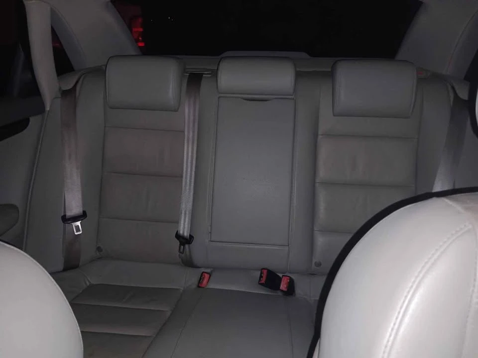 2006 Audi B7 A4 - Image 10 of 10