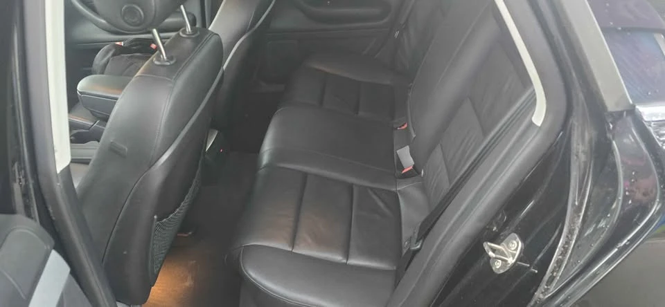 2006 Audi B7 A4 - Image 4 of 7