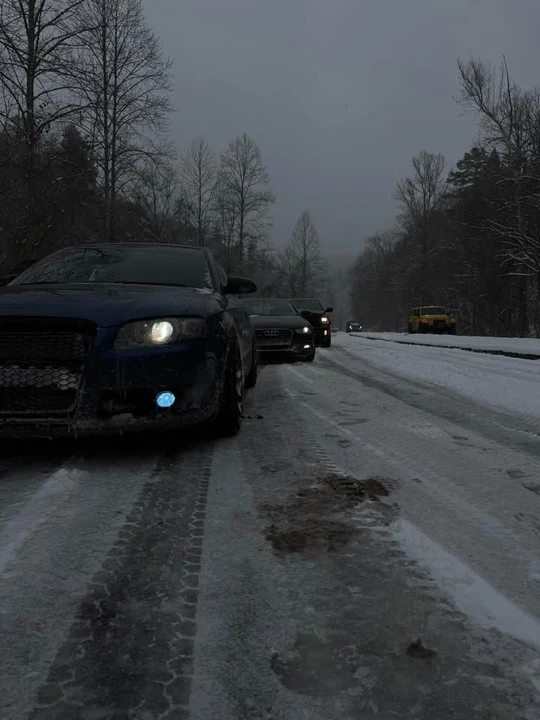 2006 Audi B7 A4 - Image 3 of 7