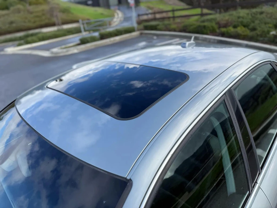2006 Audi B7 A4 - Image 13 of 31