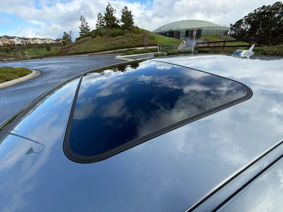 2006 Audi B7 A4 - Image 14 of 31
