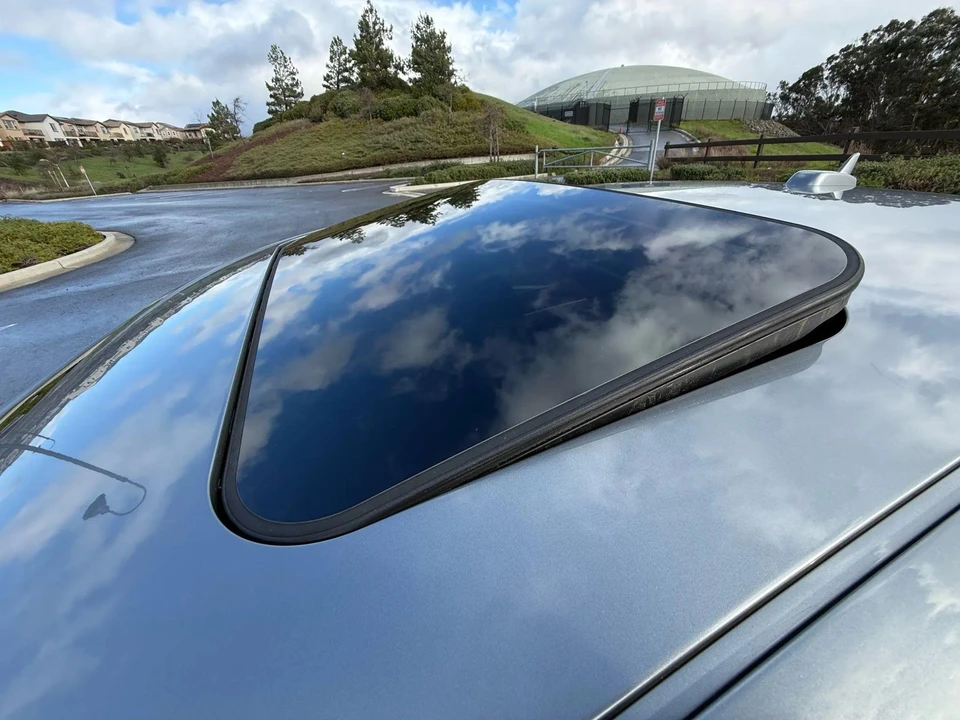 2006 Audi B7 A4 - Image 15 of 31