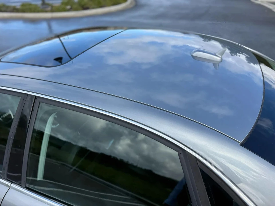 2006 Audi B7 A4 - Image 18 of 31