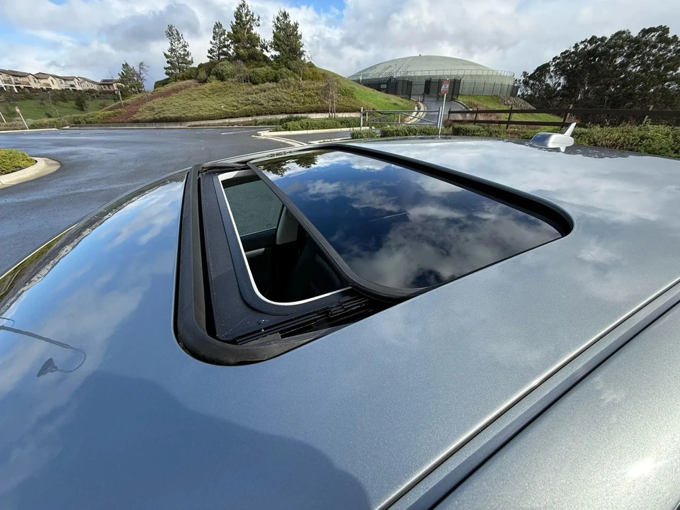2006 Audi B7 A4 - Image 16 of 31