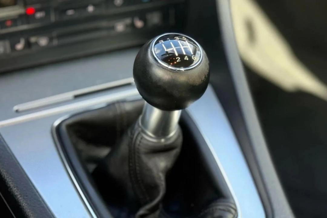 2006 Audi B7 A4 - Image 29 of 31