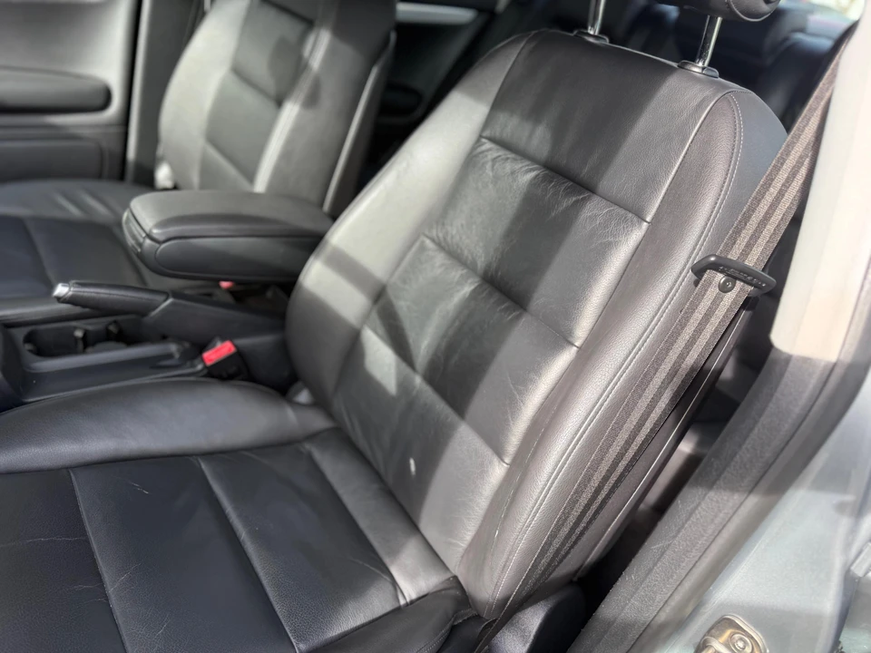 2006 Audi B7 A4 - Image 28 of 31