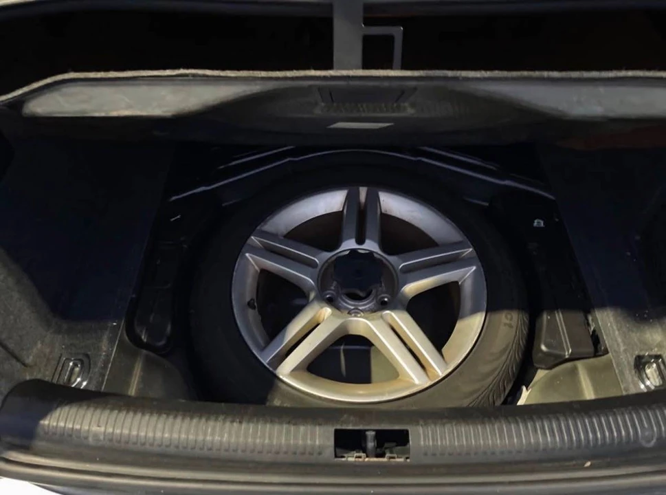 2006 Audi B7 A4 - Image 3 of 16