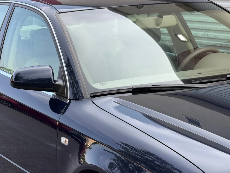 2006 Audi B7 A4 - Image 22 of 31