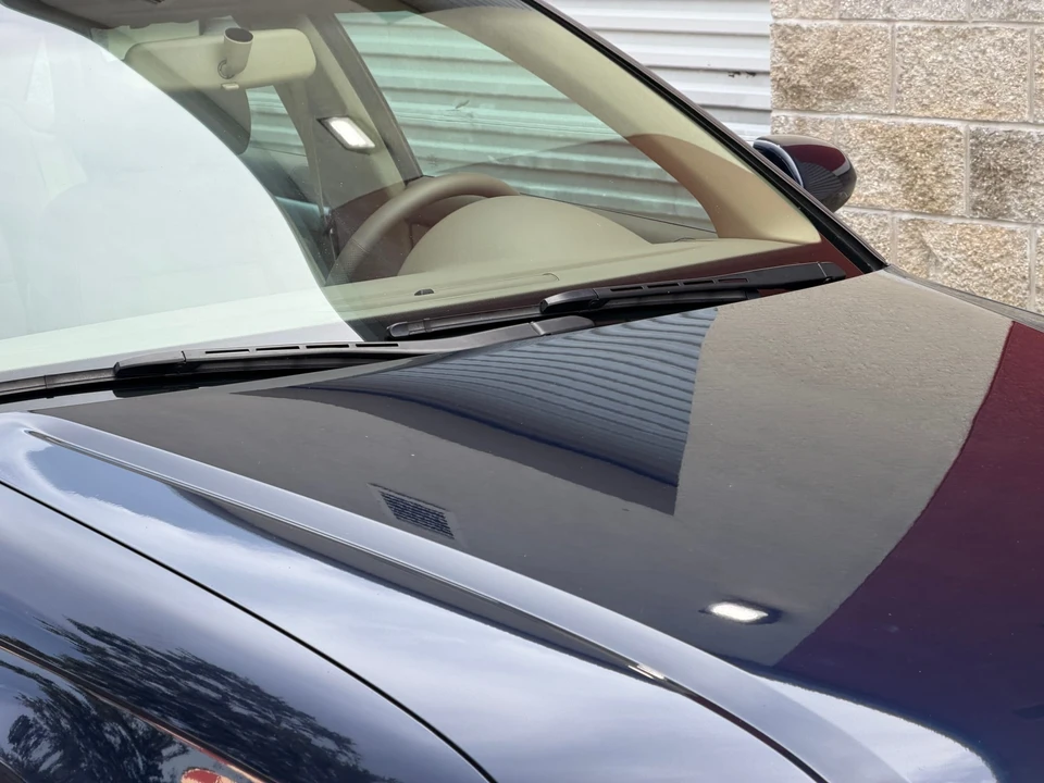2006 Audi B7 A4 - Image 23 of 31