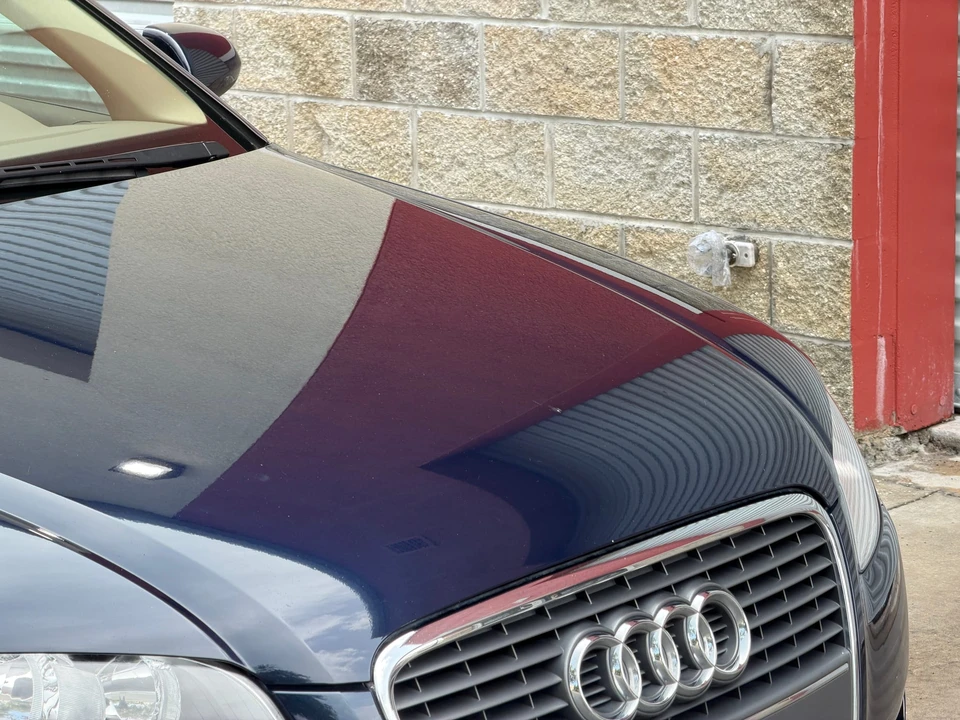 2006 Audi B7 A4 - Image 25 of 31