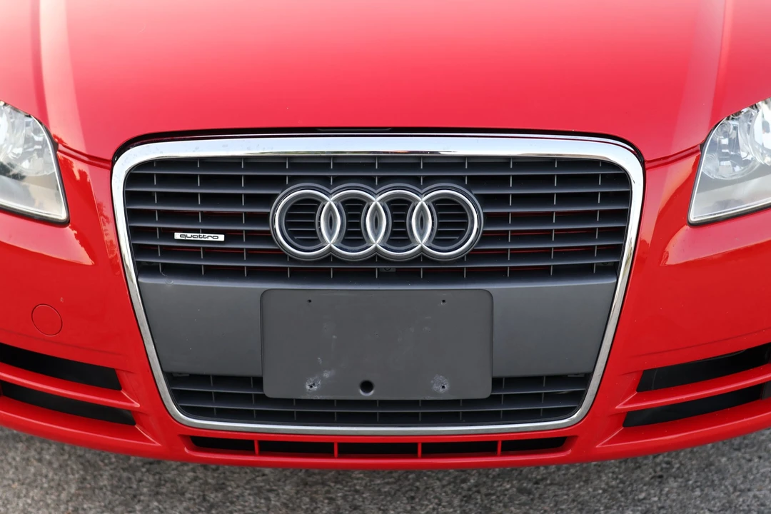 2006 Audi B7 A4 - Image 19 of 31