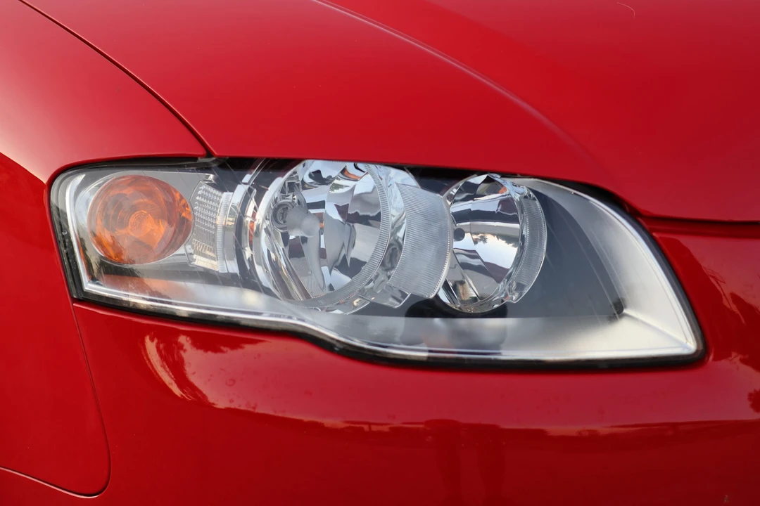 2006 Audi B7 A4 - Image 22 of 31