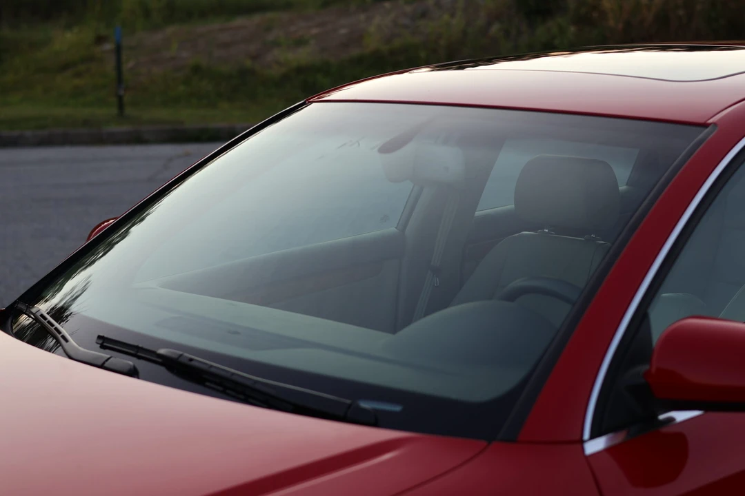 2006 Audi B7 A4 - Image 29 of 31