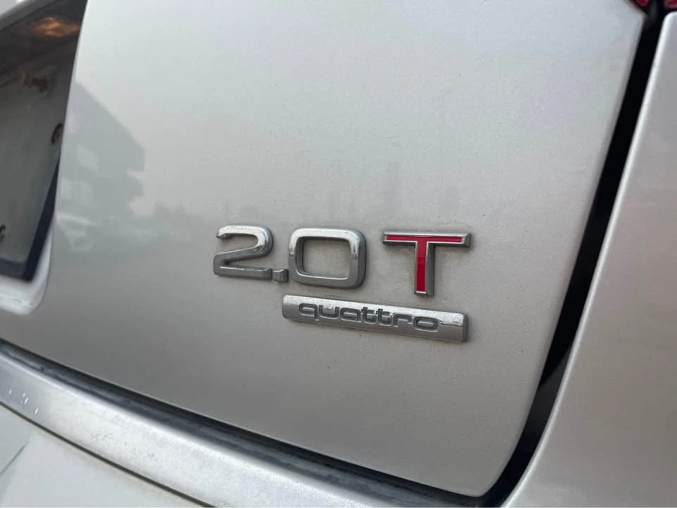 2006 Audi B7 A4 - Image 4 of 10