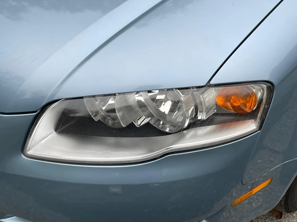 2006 Audi B7 A4 - Image 16 of 31