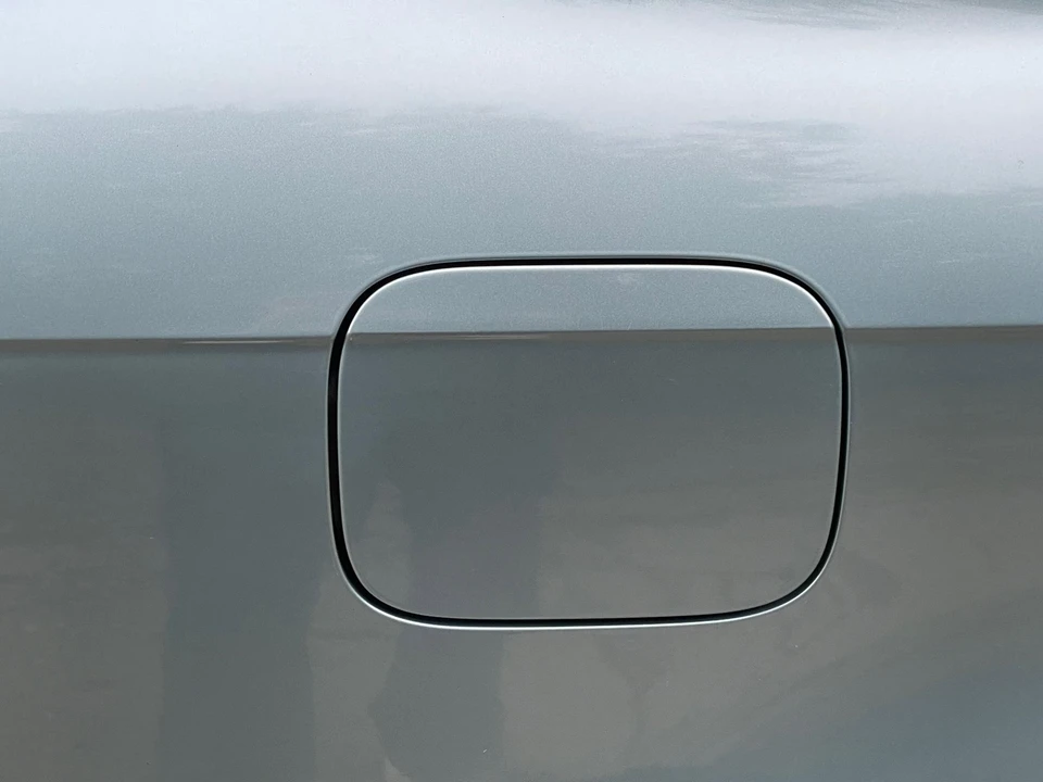 2006 Audi B7 A4 - Image 26 of 31