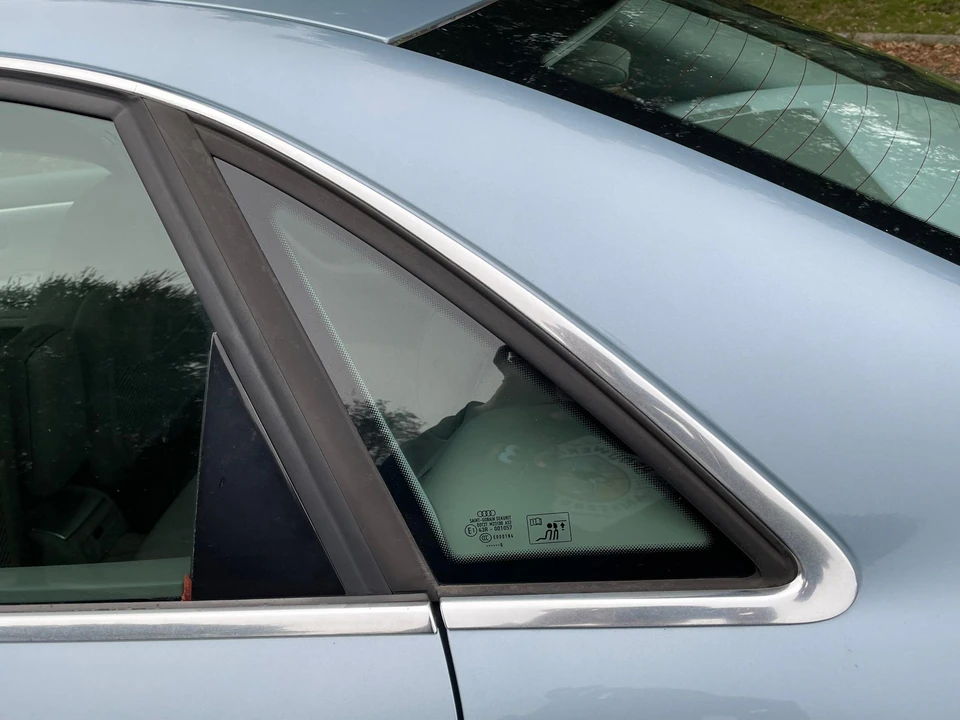 2006 Audi B7 A4 - Image 22 of 31
