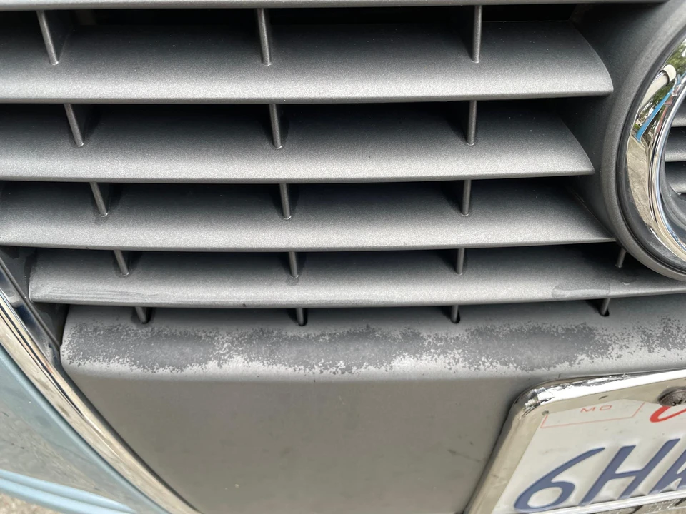 2006 Audi B7 A4 - Image 19 of 31