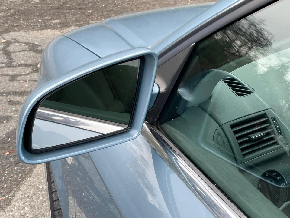2006 Audi B7 A4 - Image 21 of 31