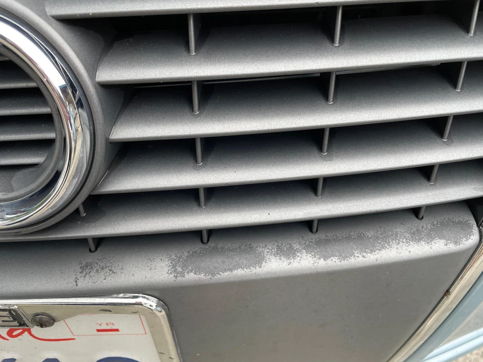 2006 Audi B7 A4 - Image 20 of 31