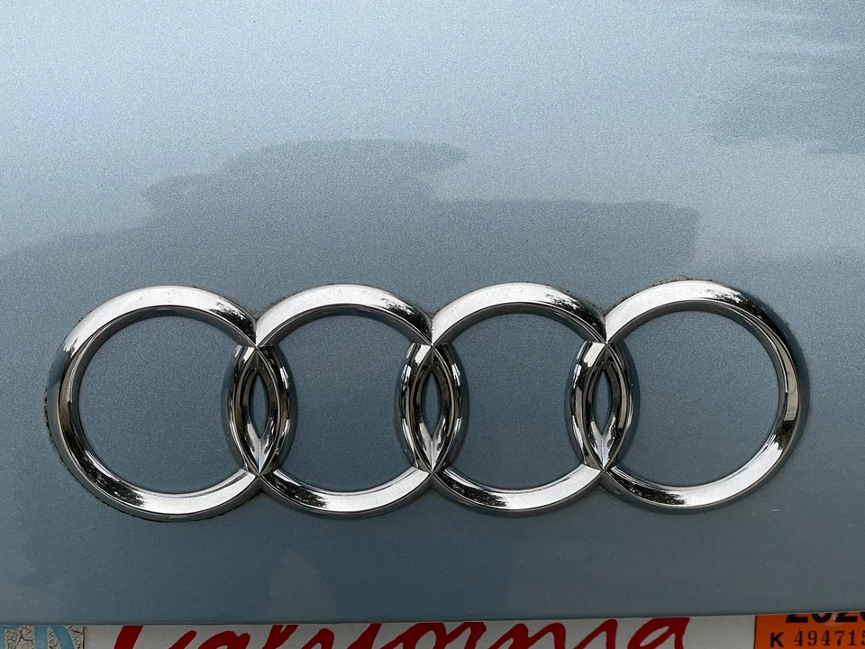 2006 Audi B7 A4 - Image 24 of 31
