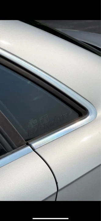 2006 Audi B7 A4 - Image 2 of 8
