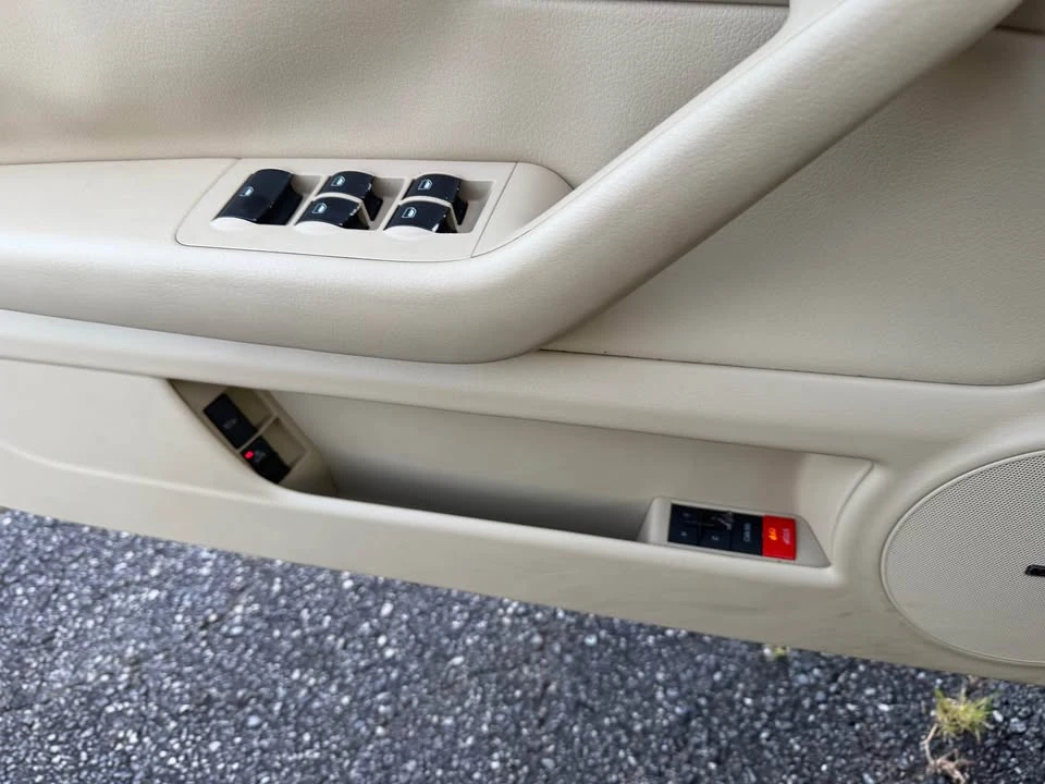 2006 Audi B6 A4 - Image 11 of 12