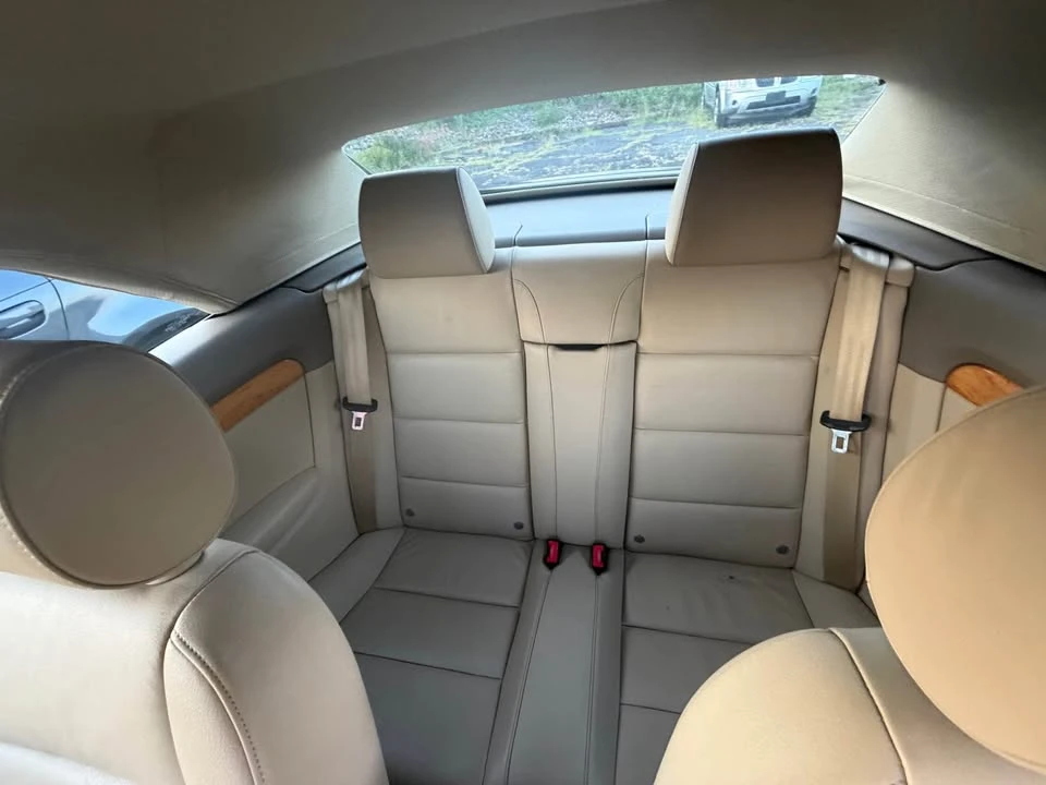2006 Audi B6 A4 - Image 8 of 12