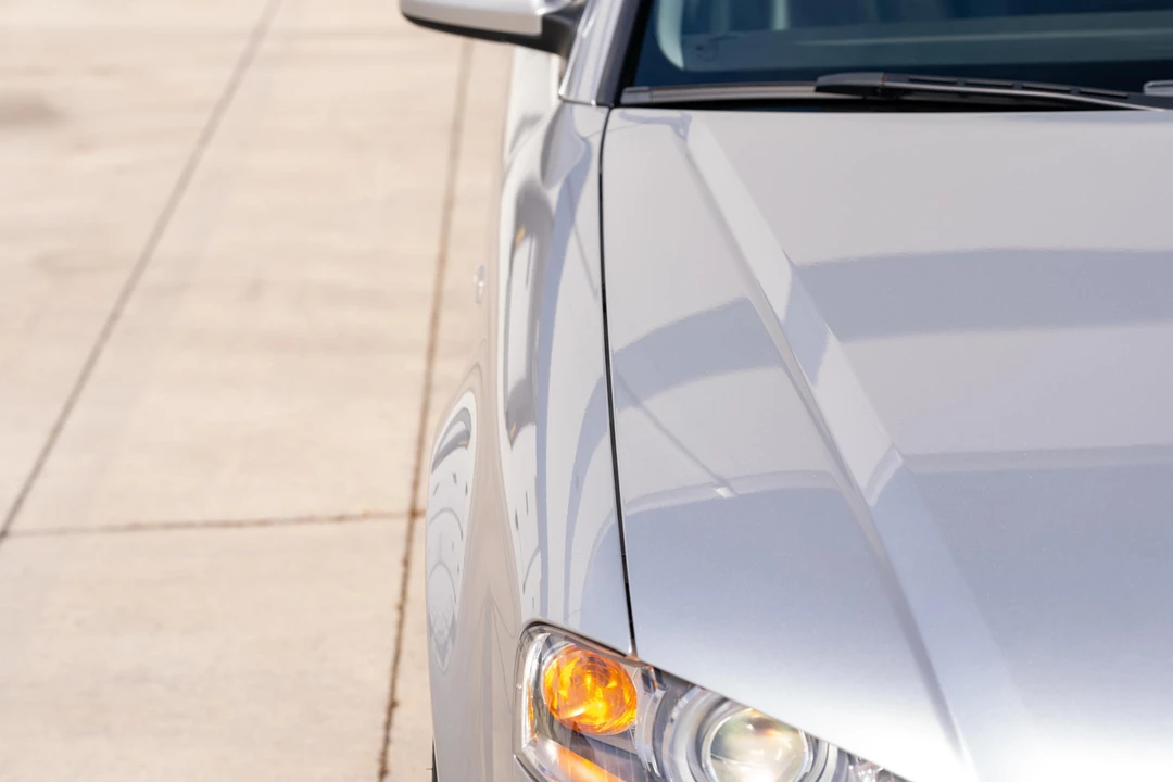 2006 Audi B7 A4 - Image 28 of 31