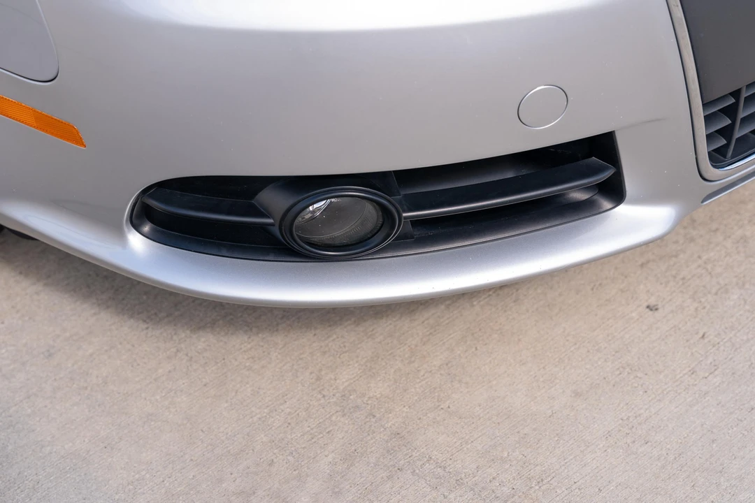 2006 Audi B7 A4 - Image 27 of 31