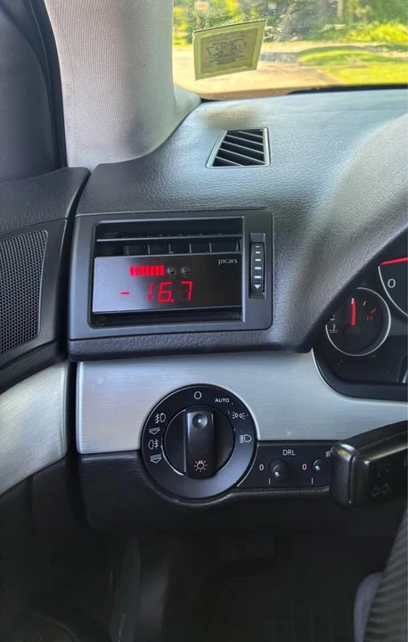 2006 Audi B7 A4 - Image 14 of 20