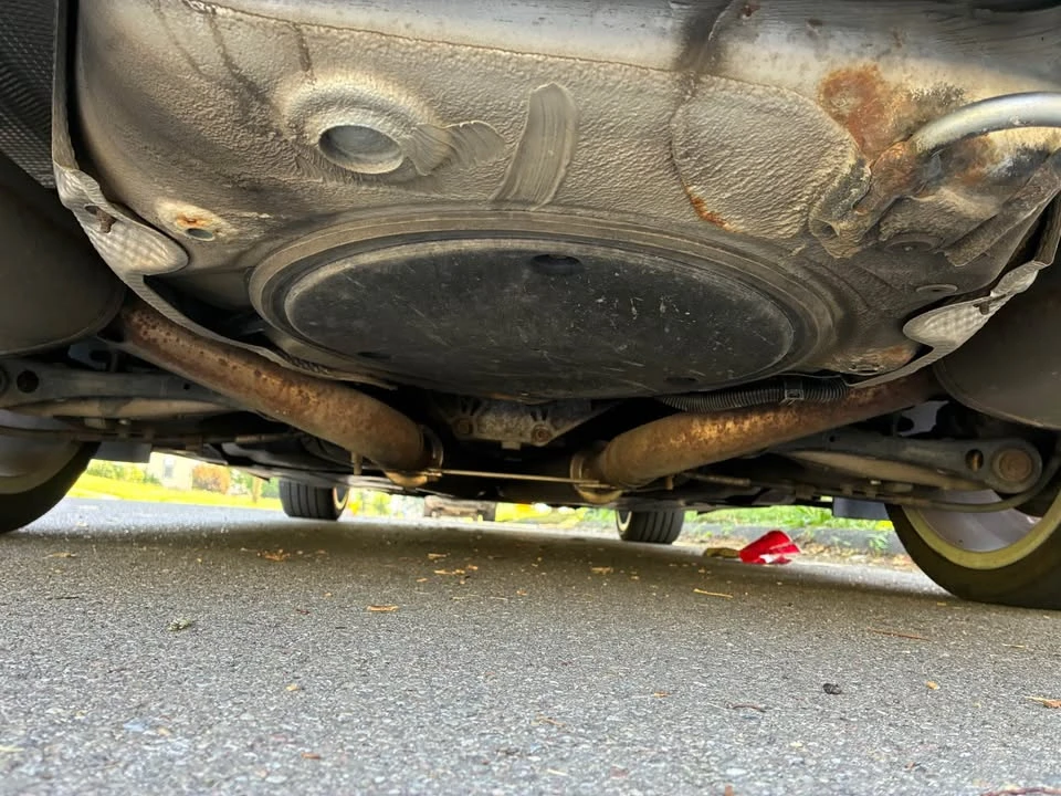 2006 Audi B7 A4 - Image 10 of 20