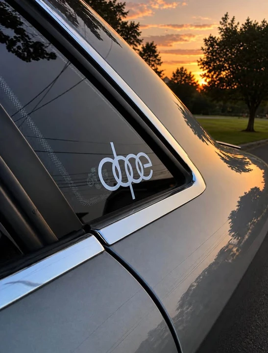 2006 Audi B7 A4 - Image 16 of 20