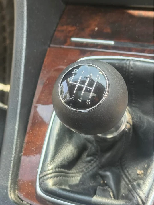 2006 Audi B7 A4 - Image 15 of 15
