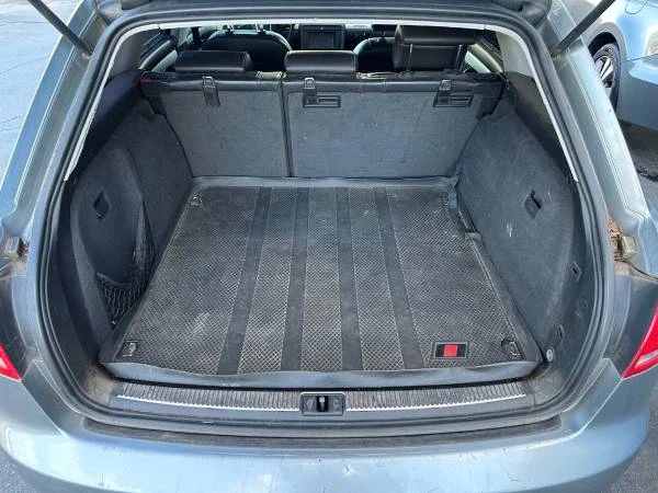 2006 Audi B7 A4 - Image 11 of 12