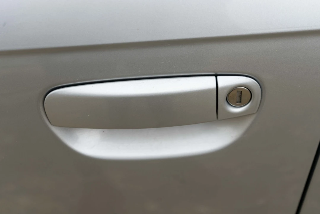 2006 Audi B7 A4 - Image 25 of 31