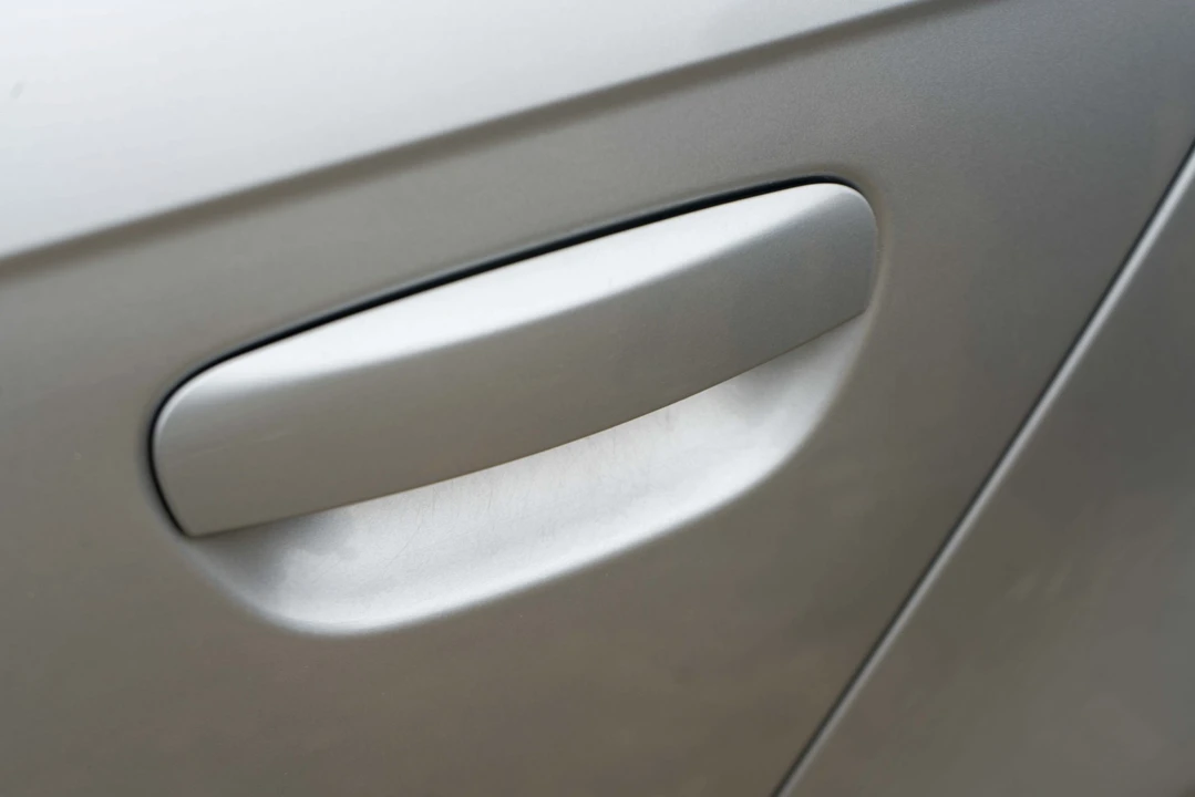 2006 Audi B7 A4 - Image 31 of 31