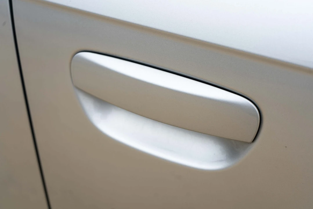 2006 Audi B7 A4 - Image 26 of 31