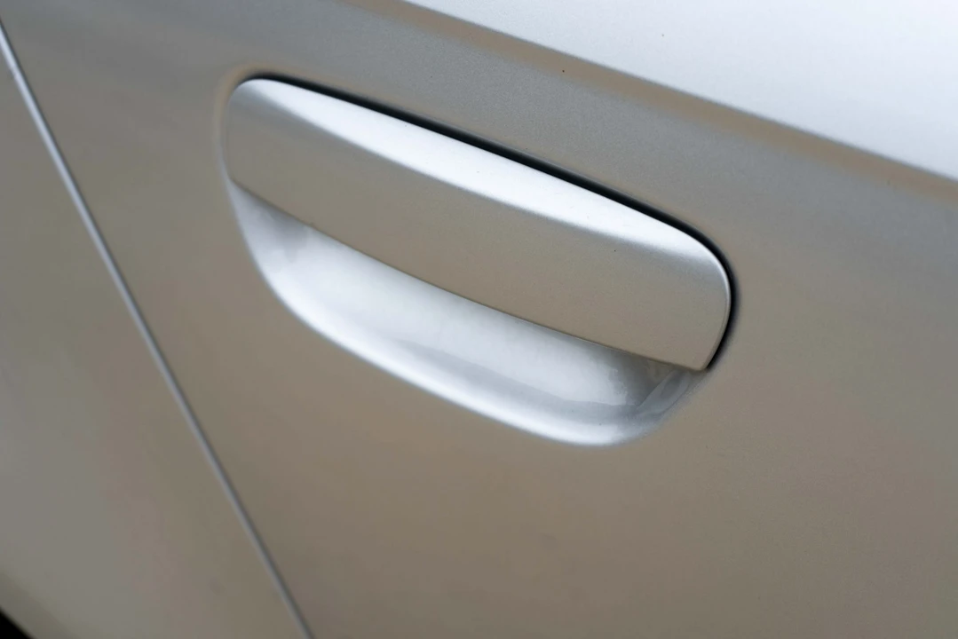 2006 Audi B7 A4 - Image 30 of 31