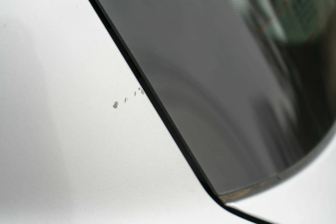 2006 Audi B7 A4 - Image 19 of 31