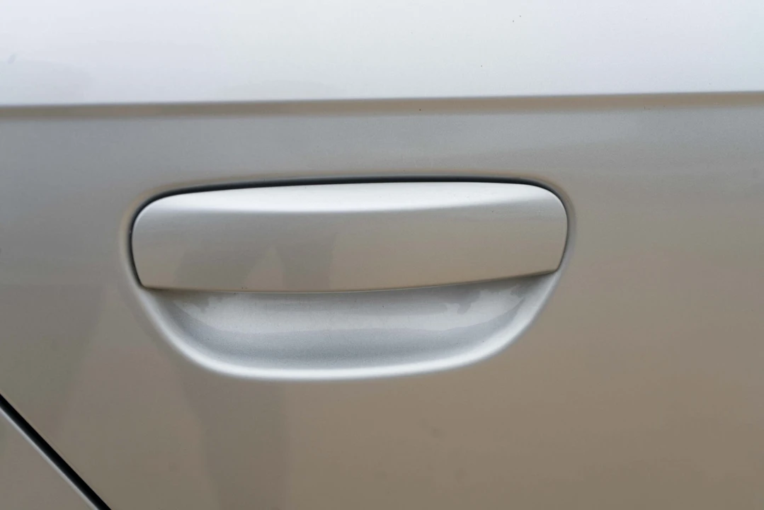 2006 Audi B7 A4 - Image 29 of 31