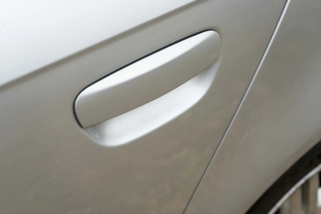 2006 Audi B7 A4 - Image 28 of 31