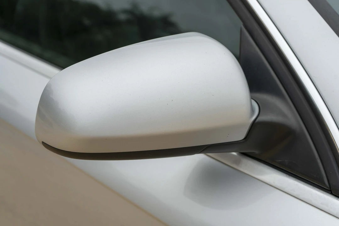 2006 Audi B7 A4 - Image 23 of 31