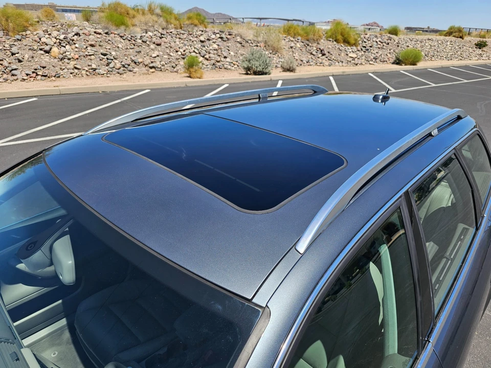 2006 Audi B7 A4 - Image 26 of 31