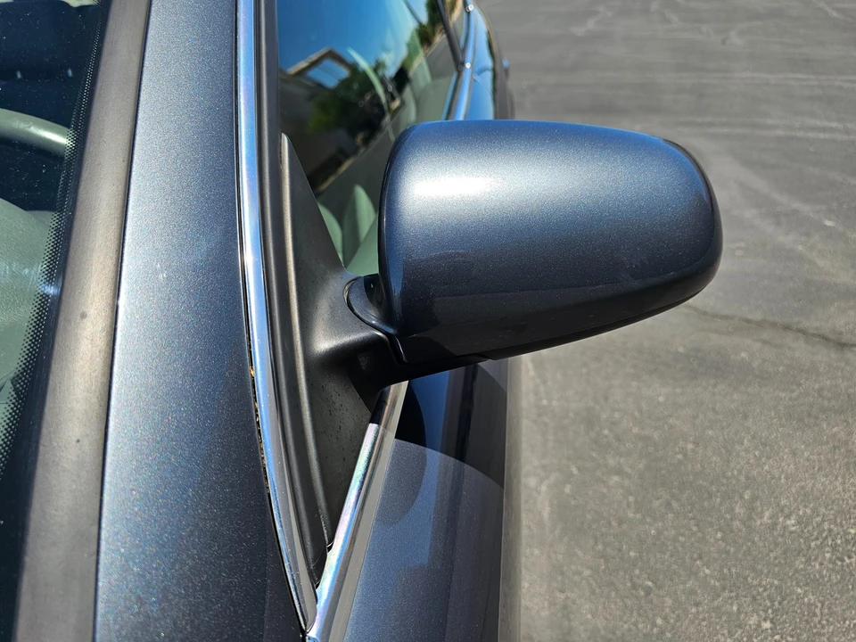 2006 Audi B7 A4 - Image 28 of 31