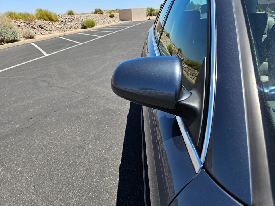 2006 Audi B7 A4 - Image 27 of 31