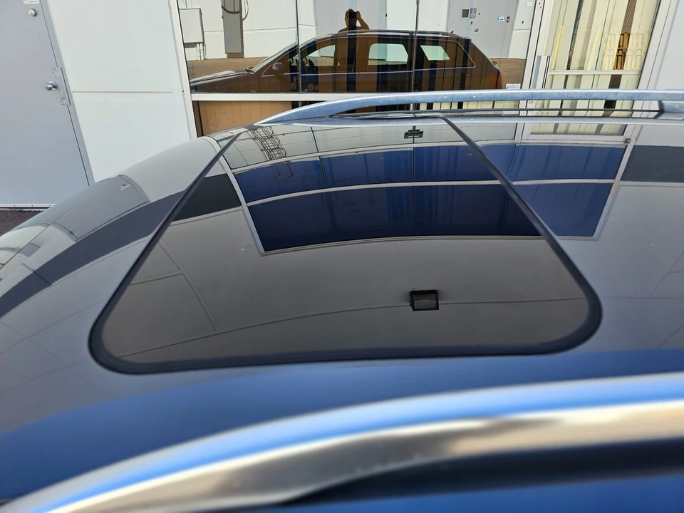2006 Audi B7 A4 - Image 29 of 31