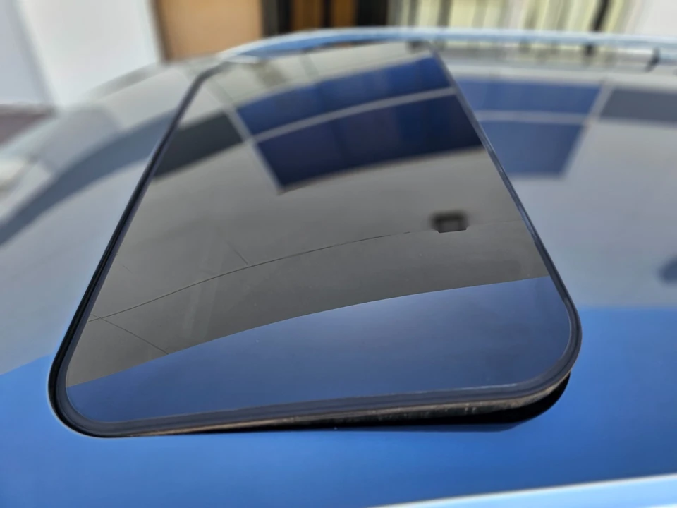2006 Audi B7 A4 - Image 31 of 31