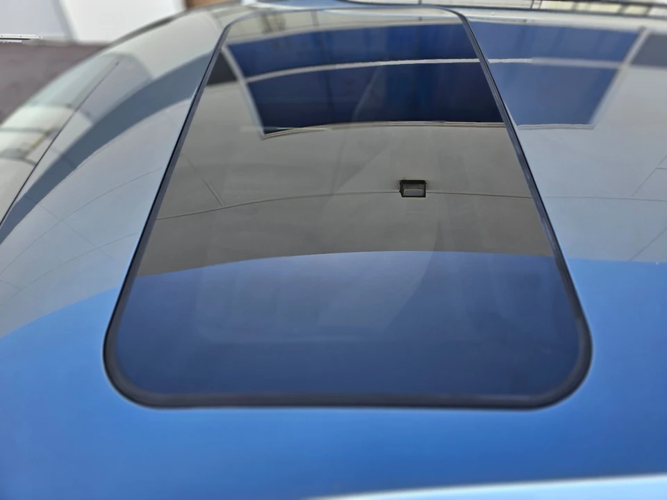 2006 Audi B7 A4 - Image 30 of 31